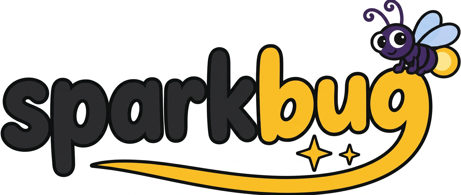 Sparkbug